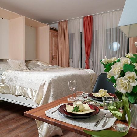 Villa Musica - Studio, Ruhig, Diskret,Mit Grossem Privatem Sitzplatz Lenzburg Exteriér fotografie
